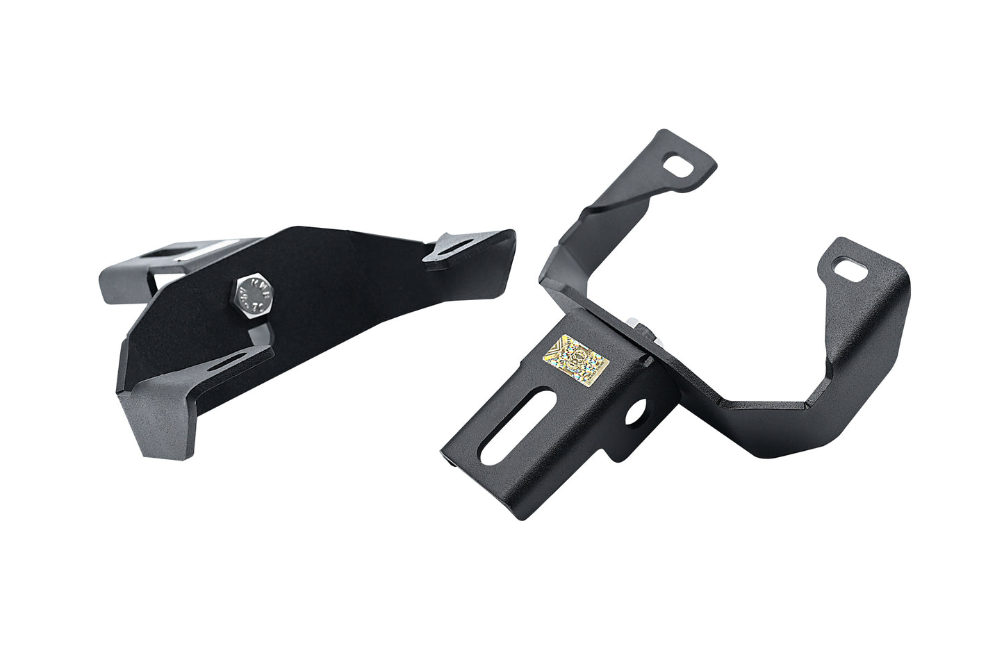 MADDOG HERO XPULSE CLAMP