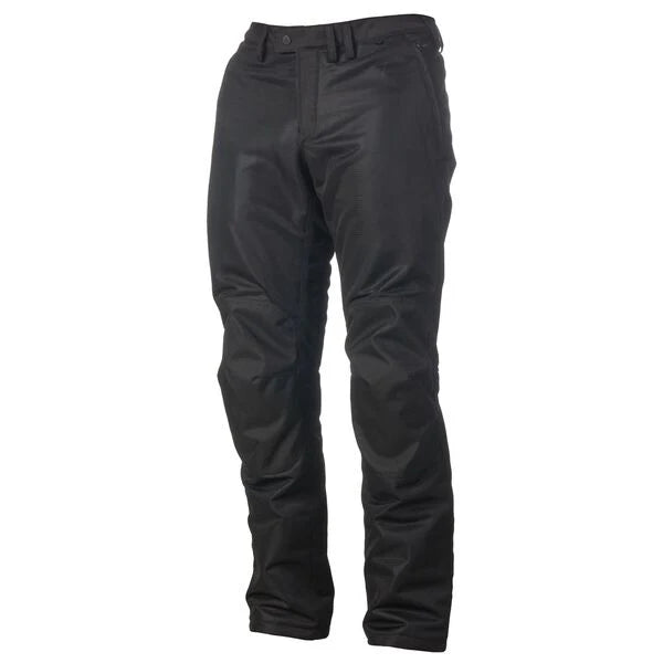 REVIT ECLIPSE 2 PANTS BLACK SHORT