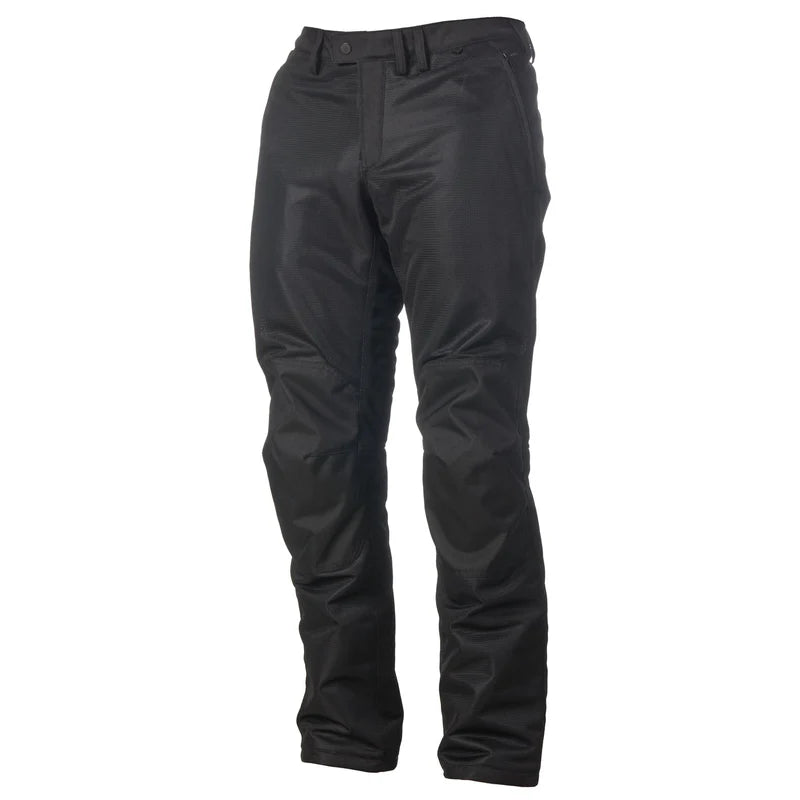 REVIT ECLIPSE 2 PANTS BLACK SHORT