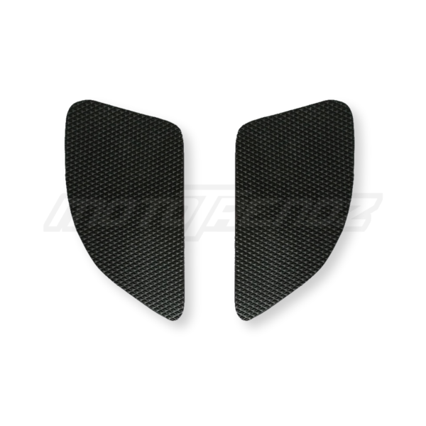 MOTOTRENDZ TRACTION PADS RE CONTINENTAL GT 650(TOP+SIDES)