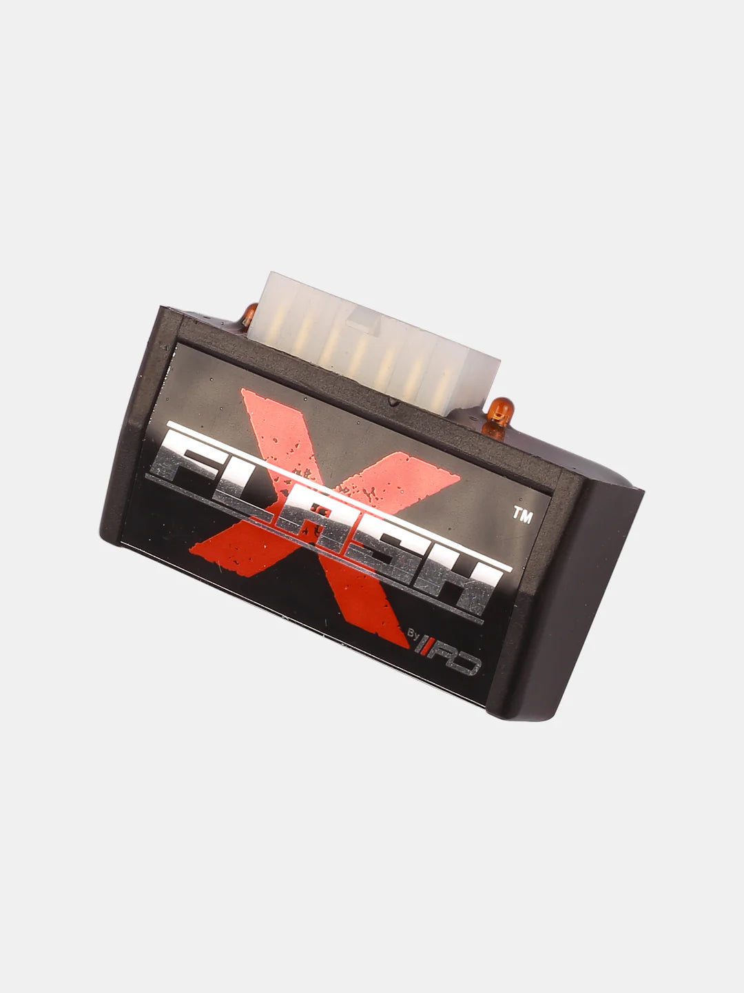 FLASHX-HFM-RE HIMALAYAN