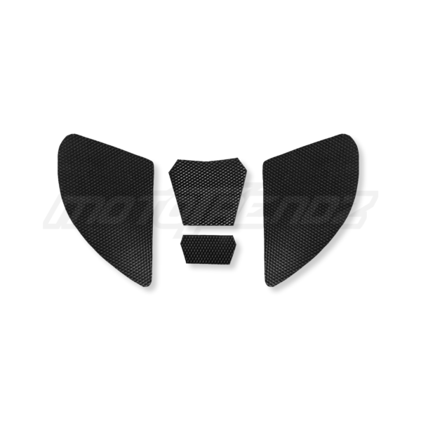 MOTOTRENDZ TRACTION PADS RE HIMALAYAN (TOP+SIDES)