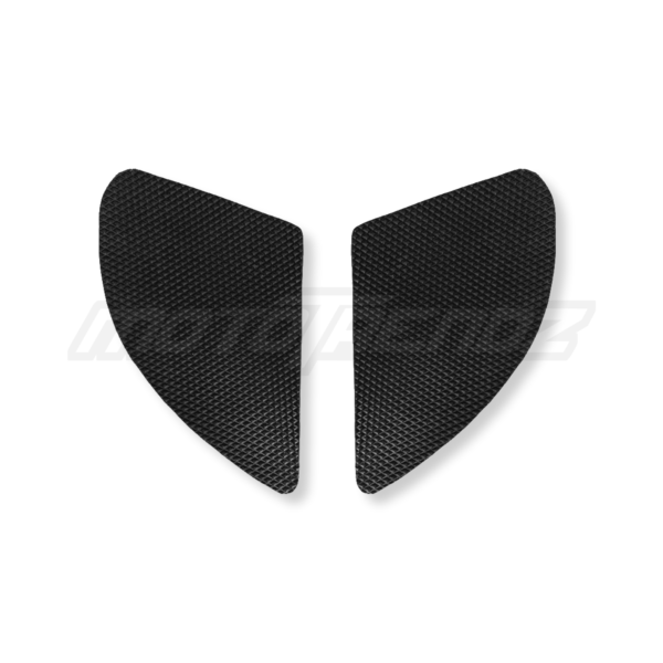 MOTOTRENDZ TRACTION PADS RE HIMALAYAN (TOP+SIDES)