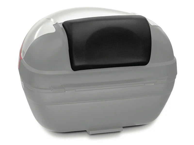 SHAD SH29 SH33 SH34 BACKREST