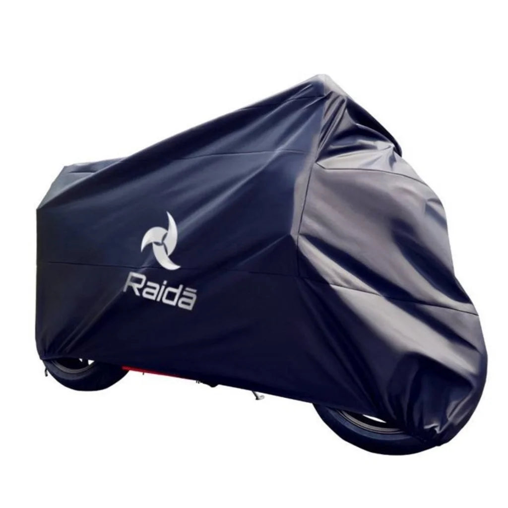 RAIDA GEARS RAIN PRO