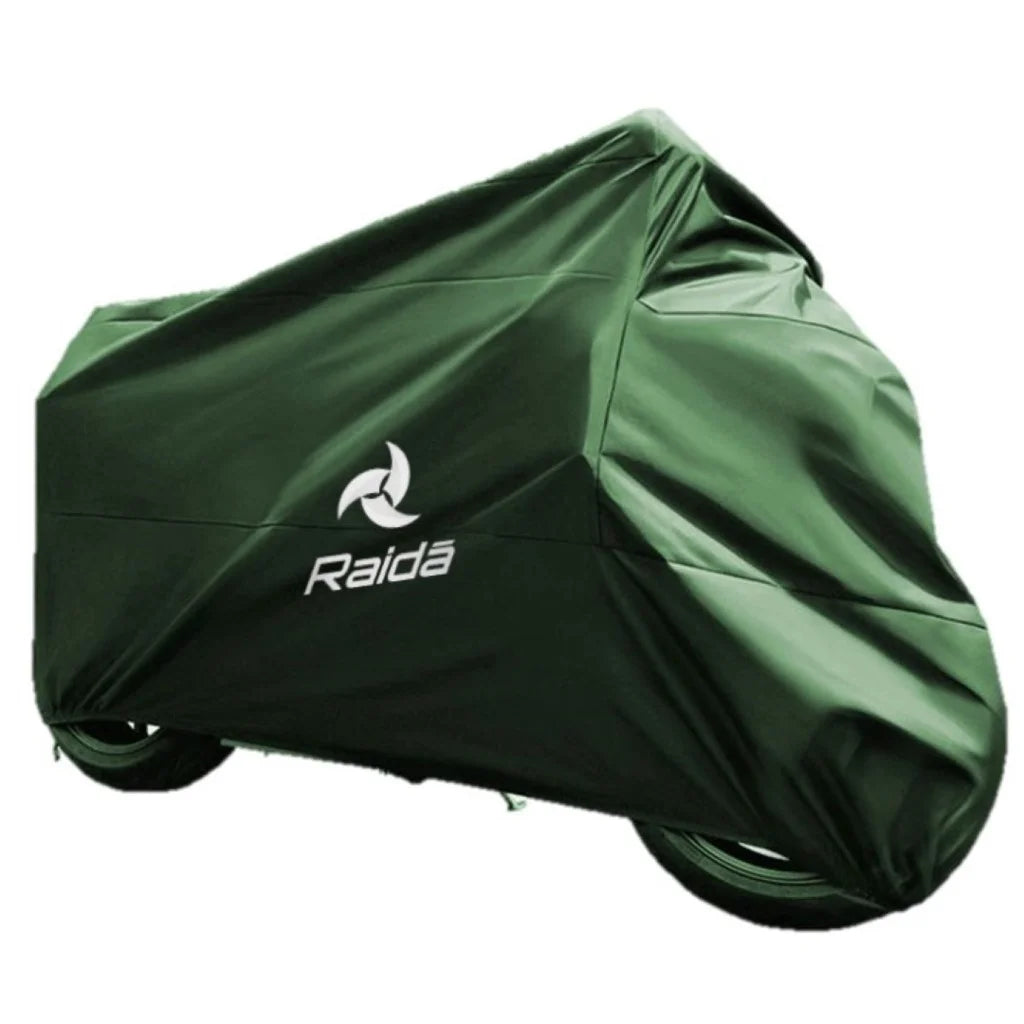 RAIDA GEARS RAIN PRO