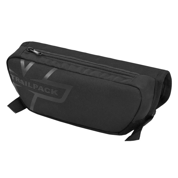 OXUS MAGNETIC MOTORCYCLE TANK BAG (MAGNET BASED)