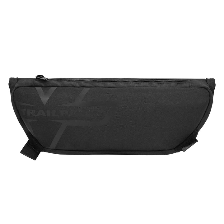 OXUS MAGNETIC MOTORCYCLE TANK BAG (MAGNET BASED)