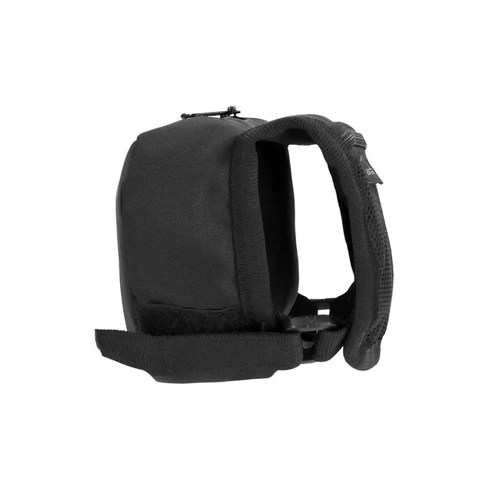 VIATERRA HANDLEBAR TRAILPACK CROSSBAR