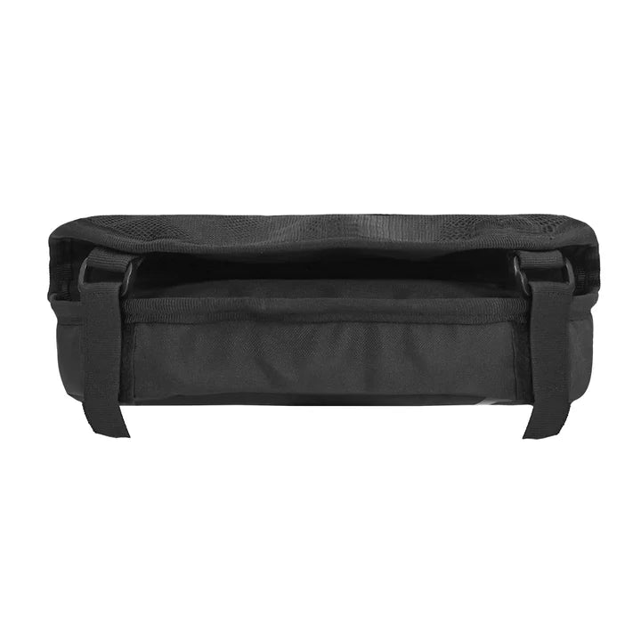 VIATERRA HANDLEBAR TRAILPACK CROSSBAR