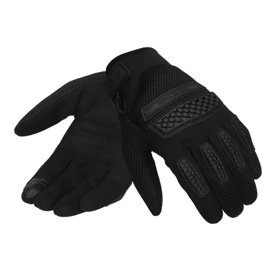 ROYAL ENFIELD URBAN HUSTLER GLOVES