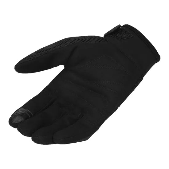 ROYAL ENFIELD URBAN HUSTLER GLOVES