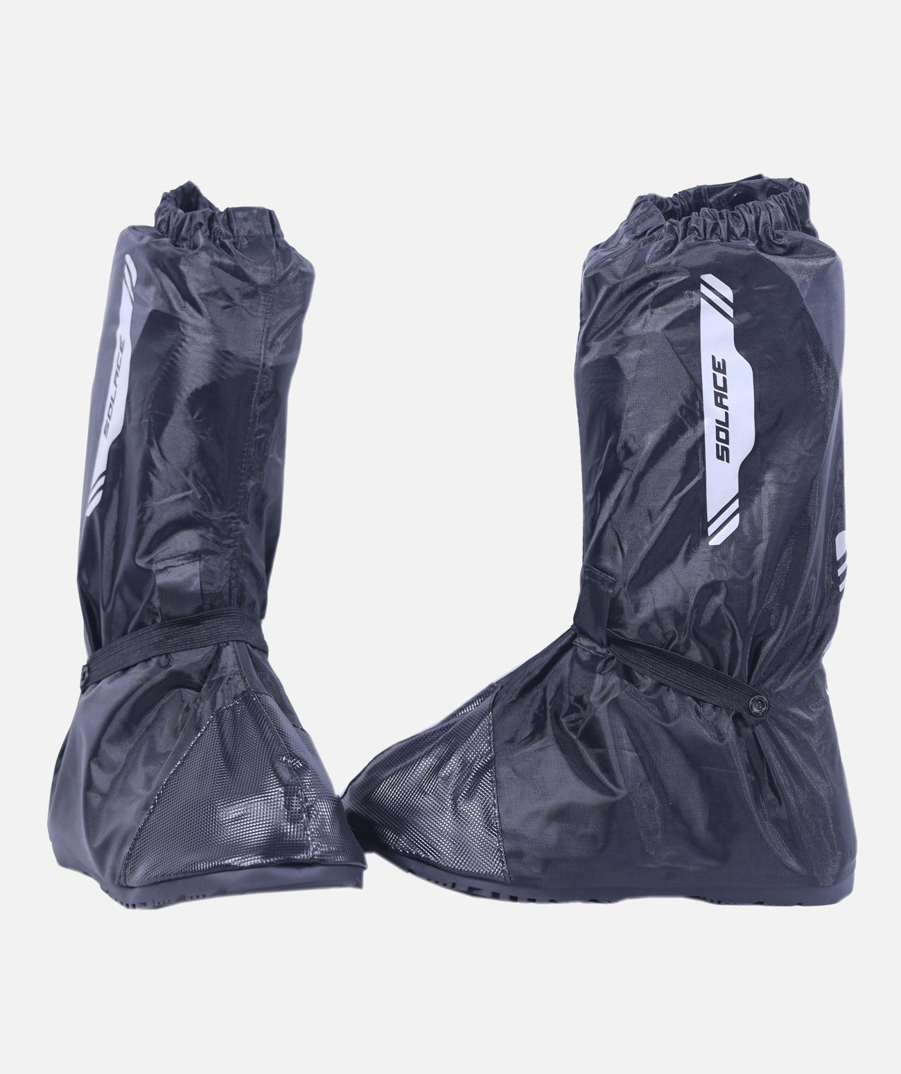 SOLACE GEARS WP SHOE COVER - GAITER