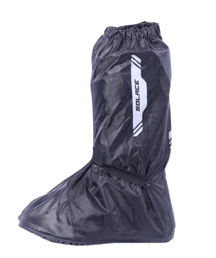 SOLACE GEARS WP SHOE COVER - GAITER