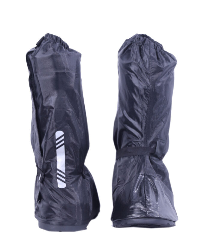 SOLACE GEARS WP SHOE COVER - GAITER