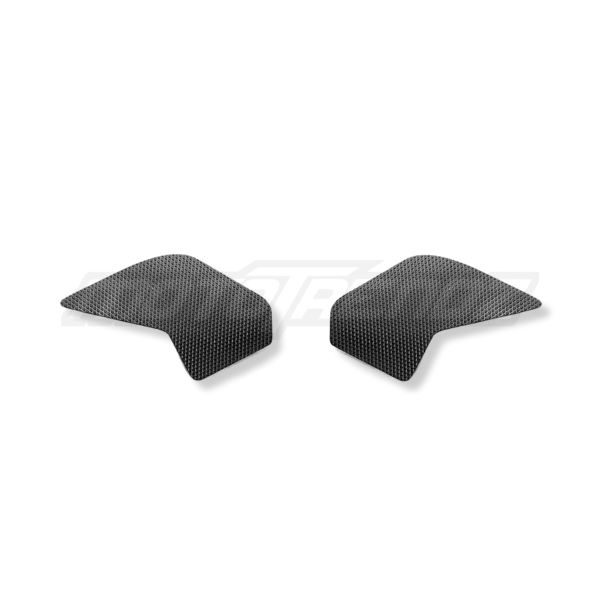 MOTOTRENDZ TRACTION PADS YAMAHA FZ 25/FZS25 (SIDES)