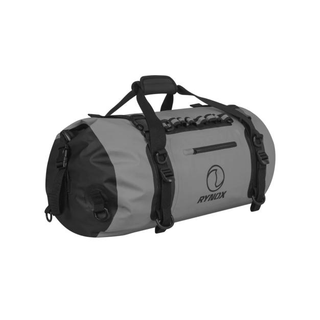 EXPEDITION TRAIL BAG 2 - STORMPROOF