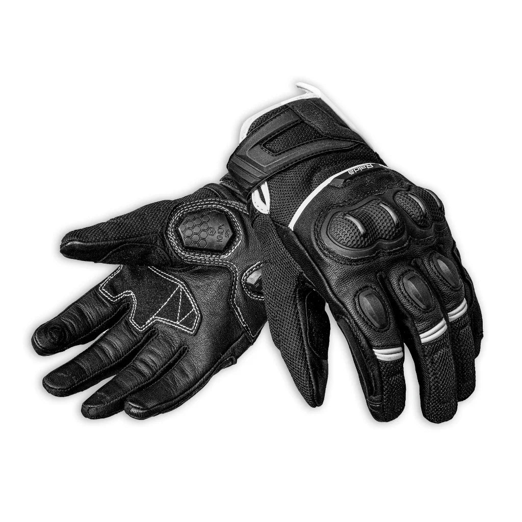 RAIDA GEARS AIRWAVE GLOVES