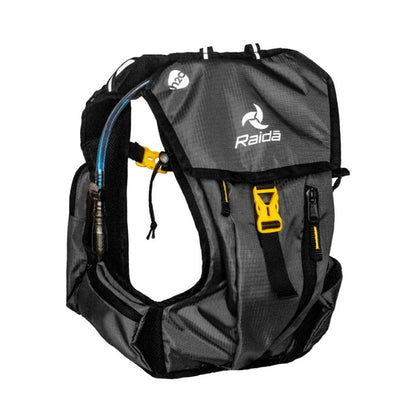 RAIDA GEARS HYDRATION BAG COMBO