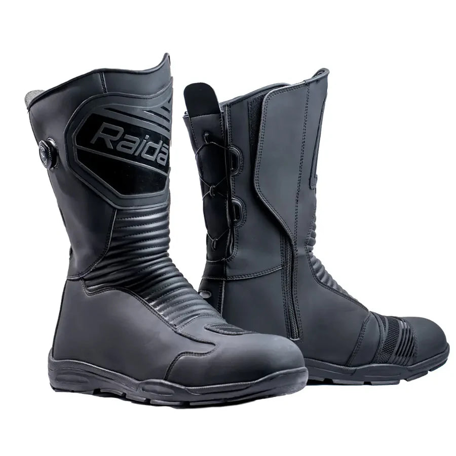Raida Discover EVO Boots