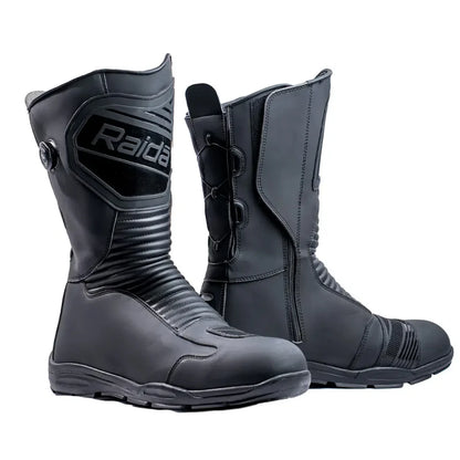 Raida Discover EVO Boots