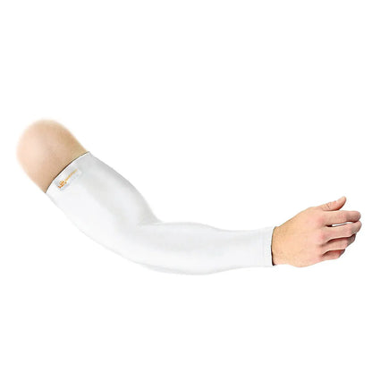 GRANDPITSTOP ARM SLEEVES