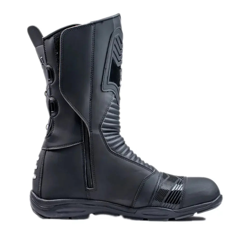Raida Discover EVO Boots