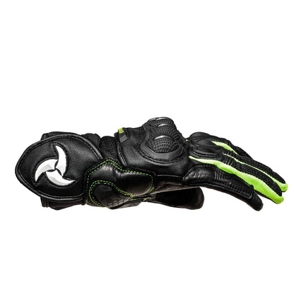 RAIDA GEARS AIRWAVE GLOVES