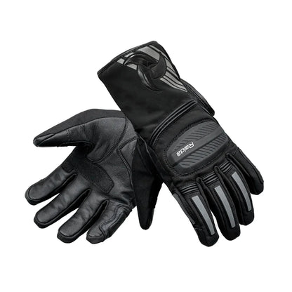 RAIDA GEARS ALPS WATERPROOF GLOVES