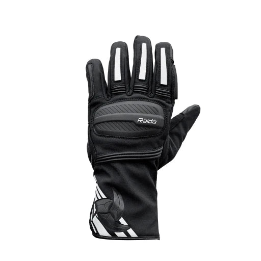 RAIDA GEARS ALPS WATERPROOF GLOVES