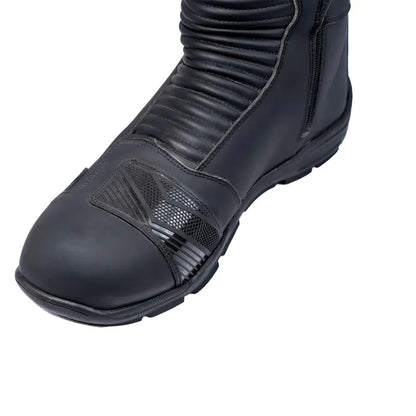 Raida Discover EVO Boots