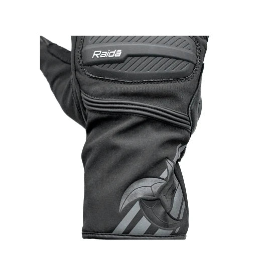 RAIDA GEARS ALPS WATERPROOF GLOVES