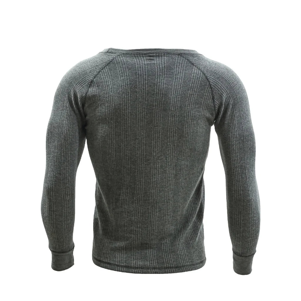 RAIDA GEARS THERMAL BASE LAYER - TOP