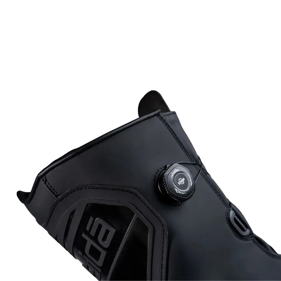 Raida Discover EVO Boots
