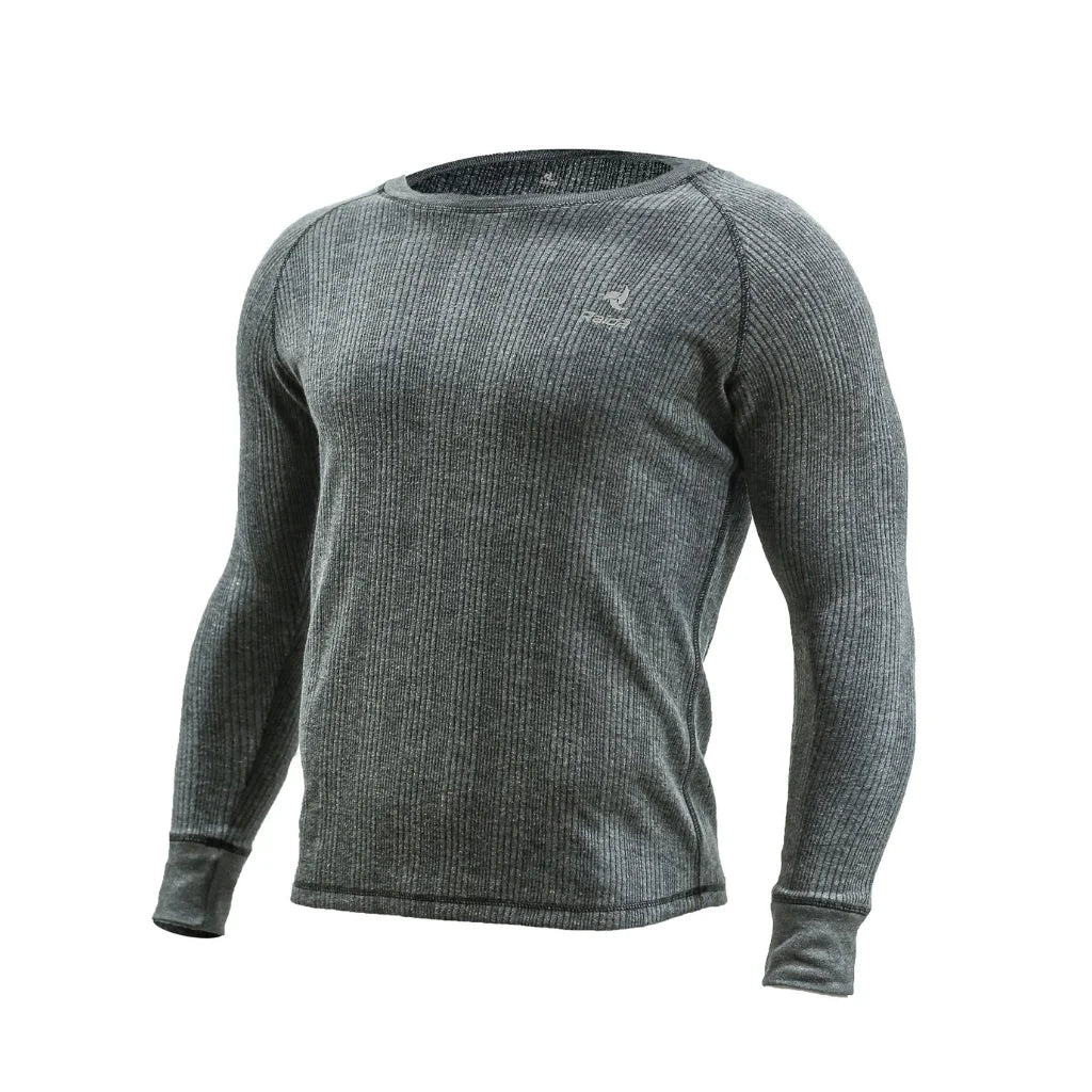 RAIDA GEARS THERMAL BASE LAYER - TOP