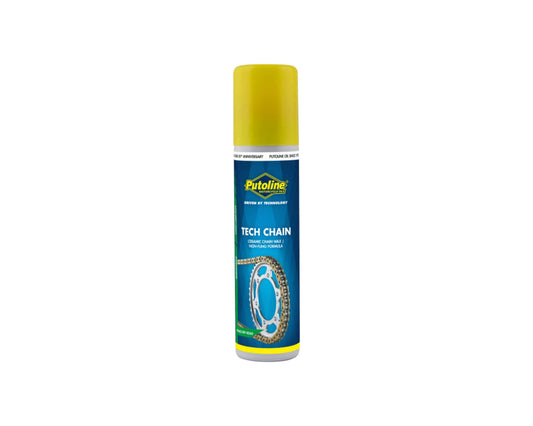 PUTOLINE TECH CHAIN - 75ML