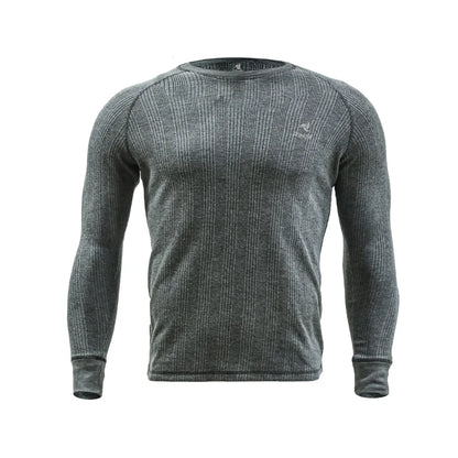 RAIDA GEARS THERMAL BASE LAYER - TOP