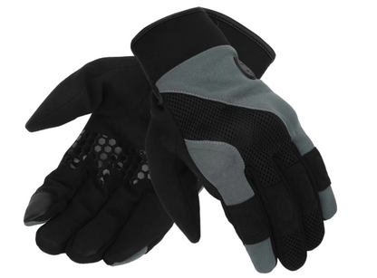 ROYAL ENFIELD STREET ACE GLOVES