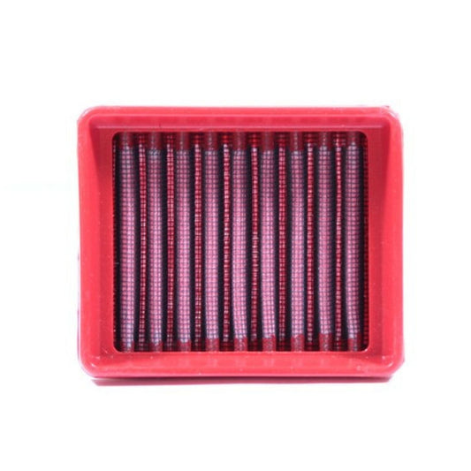 BMC AIR FILTER BMW GS310 FM993/20