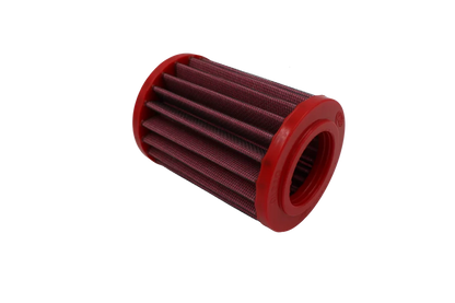 BMC AIR FILTER RE HIMALAYAN 450 - FM01210