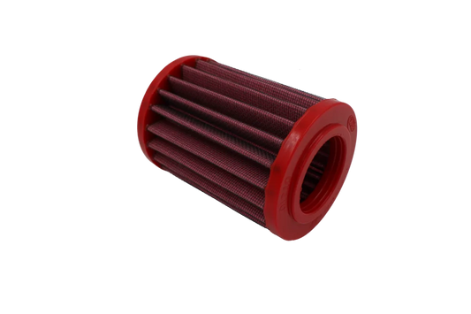 BMC AIR FILTER RE HIMALAYAN 450 - FM01210