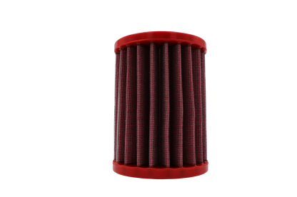 BMC AIR FILTER RE HIMALAYAN 450 - FM01210