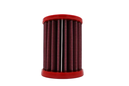 BMC AIR FILTER TRIUMPH SPEED 400 / SCRAMBLER 400X