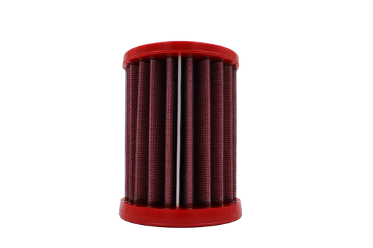 BMC AIR FILTER TRIUMPH SPEED 400 / SCRAMBLER 400X