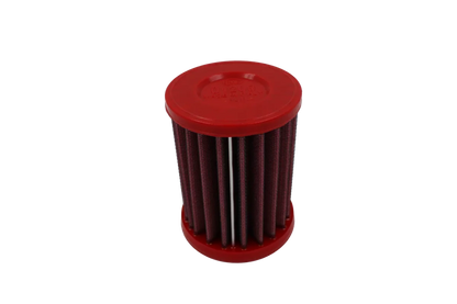 BMC AIR FILTER TRIUMPH SPEED 400 / SCRAMBLER 400X