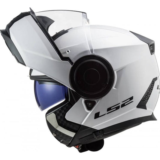 LS2 HELMET FF902 SCOPE