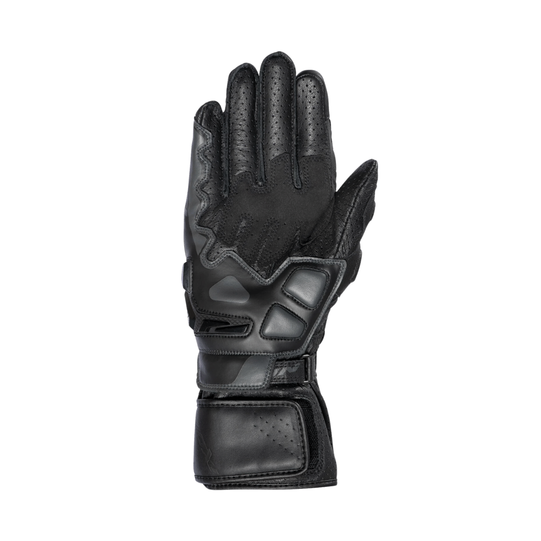 IXON GP5 - AIR GLOVES