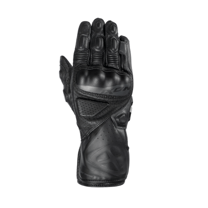 IXON GP5 - AIR GLOVES