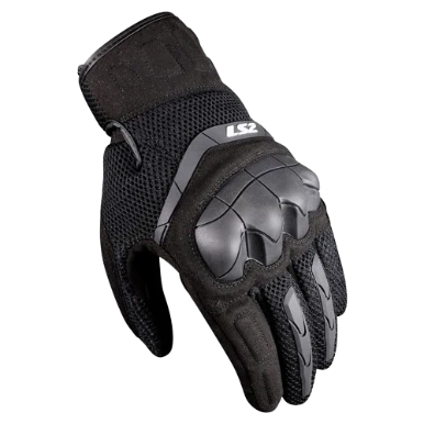 LS2 GLOVES - KUBRA