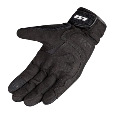 LS2 GLOVES - KUBRA